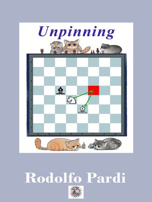cover image of Learn how to Unpin